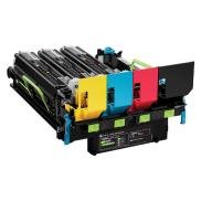 Valec CS720, CS725, CX725 COLOR CMY (150000 str.)