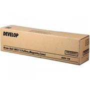 valec DEVELOP DR311C color Ineo +220/+280/+360 (55000 str.)
