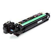 valec EPSON AcuLaser C3900/CX37 black (30000 str.)