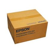 valec EPSON AcuLaser C4200DN/DTN