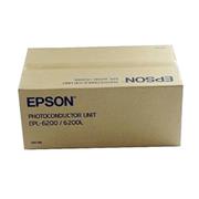 valec EPSON EPL 6200/N/L Aculaser M1200 (20.000 str)