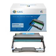 valec G&G GD410X pre P4100DW, M4100DW (25000 str.)