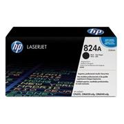 Valec HP CB384A Color LaserJet Black Image Drum
