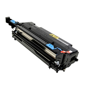 valec KYOCERA DK-1150