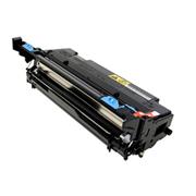valec KYOCERA DK-1150