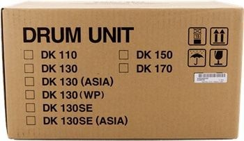 valec KYOCERA DK-170