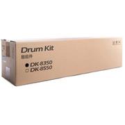 valec KYOCERA DK-8350