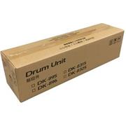 valec KYOCERA DK896