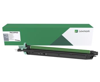 valec Lexmark Black pre CS/X92X, C/XC 9200 Series (100000 str.)