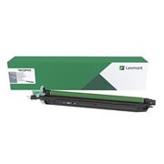 valec Lexmark CMY pre CS/X92X, C/XC 9200 Series (90000 str.)