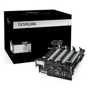 Valec Lexmark CS310/CS410/CS510 CX310/317/CX410/CX510 (40000 str.)