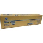 valec MINOLTA DR314K Bizhub 458e/558e/658e black (300000 str.)