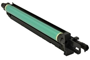 valec MINOLTA DR316C Bizhub i-SERIES C250i/C251i/C268i/C300i/C301i/C360i/C361i color (65000 str.)