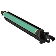 valec MINOLTA DR316C Bizhub i-SERIES C250i/C251i/C268i/C300i/C301i/C360i/C361i color (65000 str.)