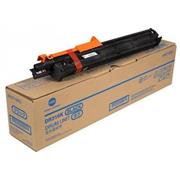 valec MINOLTA DR316K Bizhub i-SERIES C250i/C251i/C268i/C300i/C301i/C360i/C361i, 258i/300i/328i/360i black (170000 str.)