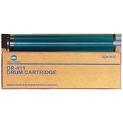valec MINOLTA DR411 Bizhub 223/283/363/423 (80000 str.)