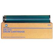valec MINOLTA DR510 Bizhub 360/361/420/421/500/501 (225000 str.)