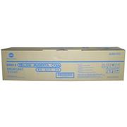 valec MINOLTA DR512C Bizhub C224e/C284e/C364e/C454e/C554e color (55000 str.)