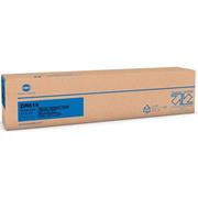 valec MINOLTA DR618C Bizhub i-SERIES C450i/C550i/C650i/C750i color (155000 str.)