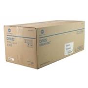 valec MINOLTA DR622 AccurioPress C12000/C14000 (600000 str.)