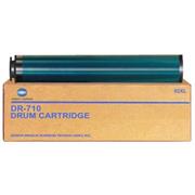 valec MINOLTA DR710 Bizhub 600/601/750/751 (500000 str.)