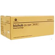 valec MINOLTA DRP01 bizhub 20/20P (25000 str.)
