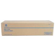 valec MINOLTA DU106 Bizhub PRESS C1060L/C71cf/C71hc, AccurioPress C2060L (410000 str.)