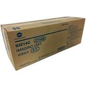 valec MINOLTA IU214C Bizhub C227/C287 cyan (70000 str.)