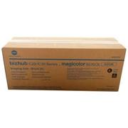 valec MINOLTA IU312K Bizhub C20/C20P/C3xP black (30000 str.)