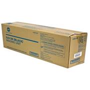 valec MINOLTA IU313K Bizhub C353 black (120000 str.)