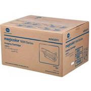 valec MINOLTA IUP11 Magicolor 1600/1650EN/1680/1690 (11 200/42 000 str.)