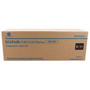 valec MINOLTA IUP14K black Bizhub C25/C35/C35P