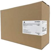 valec MINOLTA IUP20 Bizhub 4050/4750 return (60000 str.)