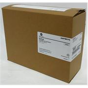 valec MINOLTA IUP32 Bizhub 4052/4752 return (60000 str.)
