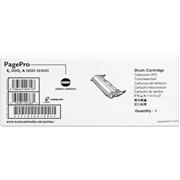valec MINOLTA Page Pro 8/8L/1100/1200W/1220W/1250 (20000 str.)