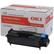 valec OKI B401/MB441/MB451