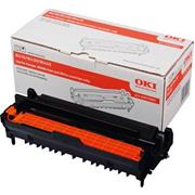 valec OKI B410/B430/B440, MB460/MB470/MB480