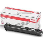 valec OKI C650/C651 magenta (50000 str.)