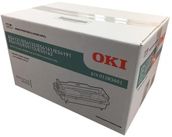 valec OKI ES4131/ES4161/ES4191/ES4132/ES4192/ES5112/ES5162