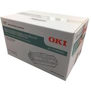valec OKI ES4131/ES4161/ES4191/ES4132/ES4192/ES5112/ES5162
