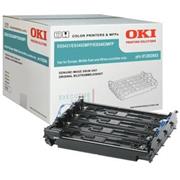 valec OKI ES5431/ES5462/ES3452 CMYK