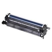 valec OKI MC554 black (60000 str.)