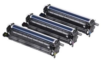 valec OKI MC554 color (48000 str.)