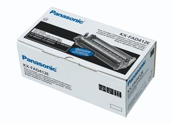 valec PANASONIC KX-FAD412 KX-MB1900/2000/2010/2025/2030