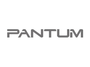 valec PANTUM DL-4201 (25000 str.)