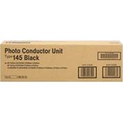 valec/PCU RICOH Typ 145 Black CL4000DN, SP C410Dn/420Dn
