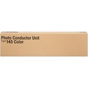 valec/PCU RICOH Typ 145 Color CL4000DN, SP C410Dn/420Dn