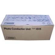 valec/PCU RICOH Typ 1515/DMU25 Aficio 1515/1515F/1515PS/1515MF, MP 161