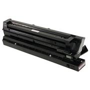 valec/PCU RICOH Typ B2592210 Aficio 2016/2020, MP1600/2500