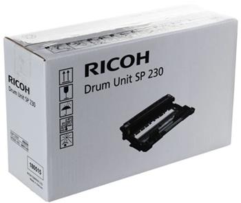 valec/PCU RICOH Typ SP230 SP 230 (12000 str.)